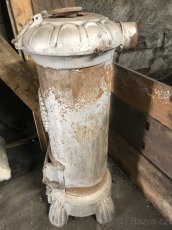 Kamna Musgraves Original M9 SLEVA - 3