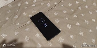 Výměním Xiaomi mi11 5g,8,256gb - 3