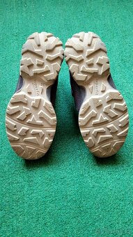 Dětské boty Superfit vel.36 - 3