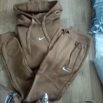 Prodám oblečení vše nové - 3