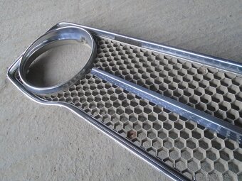 Fiat 128A, 128 Familiare  Pr maska - 3