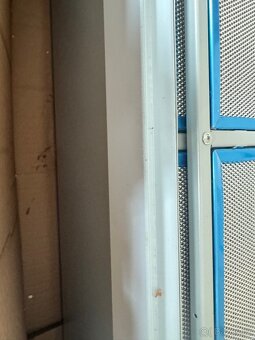 Digestoř faber maxima - 3