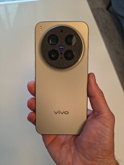 Vivo X300 pro - 3