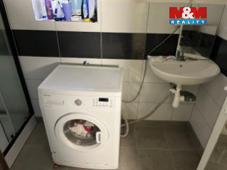 Prodej chalupy, Bouzov - Bezděkov - 3