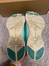 Nike training tenisky, velikost: 39 - 3