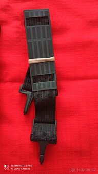 Opasky ke kabelkám a taškam - 3