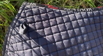 Kentaur dečka FULL - 3