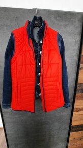 Vesta Lee cooper vel.L - 3