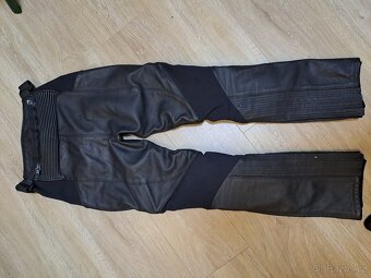 Furygan dámské kalhoty - 3