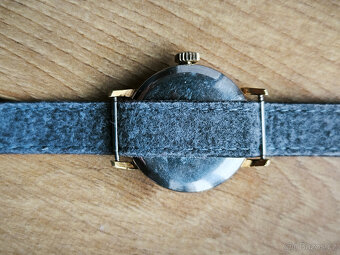 Prim brusel dámské 66 140 3, 1967 - 3