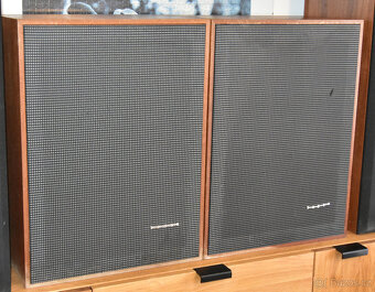 Tesla 1PF06708 - velké reprosoustavy - 3