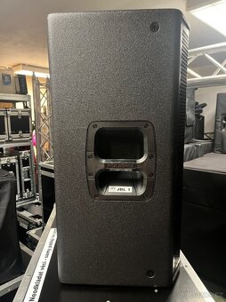 JBL PRX 815 - 3