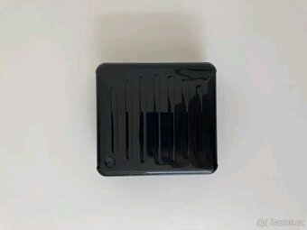 Dva mini PC ASUS Beebox Series N3150 - 3