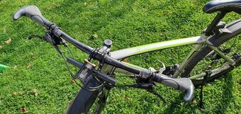 Kolo Author Pegas - 3