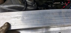 Vyztuha predniho narazniku bmw 511110031013 - 3