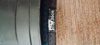 Holeně Bauer "14" - 3