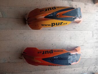 KTM 300 exc 2012 - 3