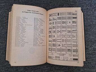 Nový Orbis Pictus - 3