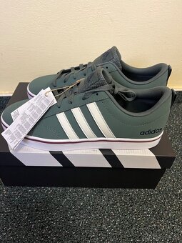 Pánské boty Adidas vel. 44 - 3