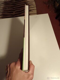 Operace Barbarossa - 3