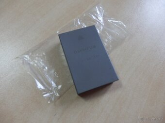 Olympus baterie BLS-50 Li-ion - 3