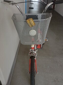 Sobi 20 - 3