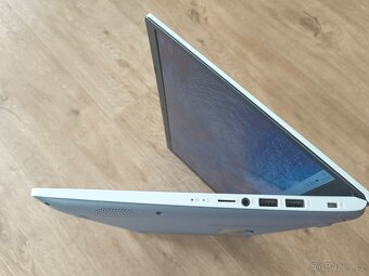 Notebook Asus, RAM 8GB, SSD 256GB, Windows 11 - 3