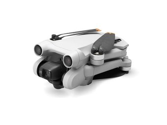 DJI MINI 3 PRO Dron - 3
