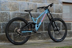 ✅ Specialized Demo 8 Expert (2019) 29" - S4 (L) - ✅ - 3