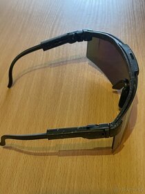 Pit viper brýle - 3
