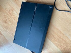 Notebook Dell Latitude E5400 - 3