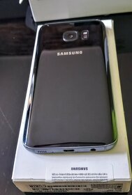 Samsung Galaxy S7 - 3