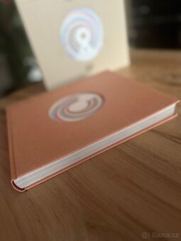 Kniha: Orbis pictus, aneb… + 2x DVD - 3