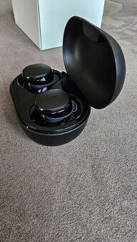 Bose QuietComfort Earbuds 2024 - 3