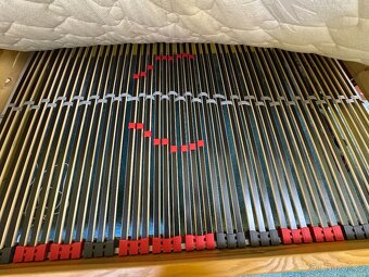 Matrace Laura HR Maxi 140x220 - Grossmann - 3