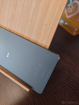 Sony Xperia 1V - 3