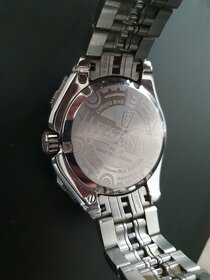 Festina Chrono Bike Tour de France 2015 16881/2 - 3