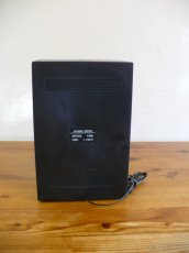 Reprobedna 4W/4Ω 1 Ks - 3