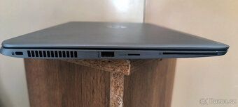 Notebook HP EliteBook Folio 1040 G1 - 3