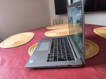 Dell Latitude 7400 - skvělá výbava - i7, 16 GB RAM, 512 GB S - 3