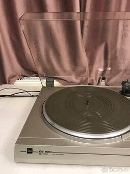 DUAL - 3
