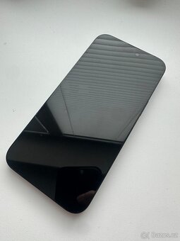 iPhone 14 Pro 128gb - 3