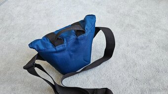 Brašna Crumpler Light Delight 2500 - 3