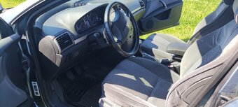 Prodám Peugeot 407 1,6 diesel kombi. - 3
