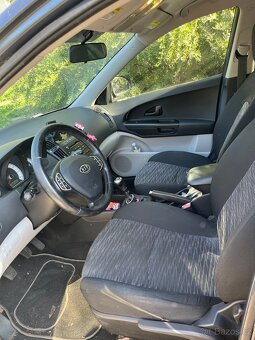 Kia Ceed - 3