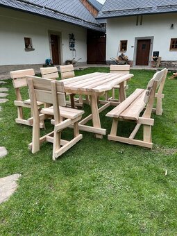 Masivní set - 3