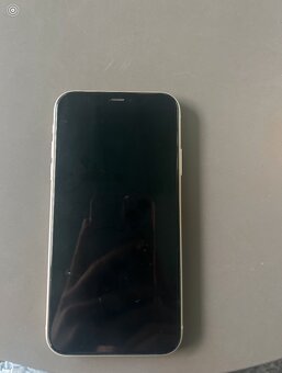 iPhone 11, 128 GB - 3
