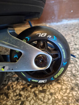 inline brusle 38-41 - 3
