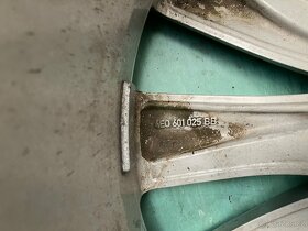 Audi 18 - 3