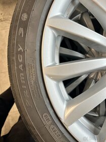 Alu R19 BMW 7 - 3
